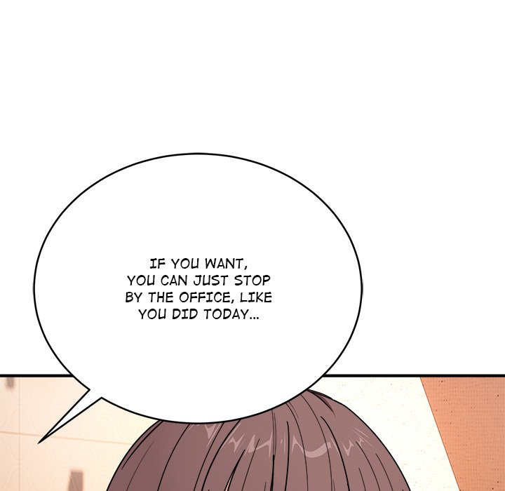 I Became a Dog! Chapter 19 - Manhwa18.com