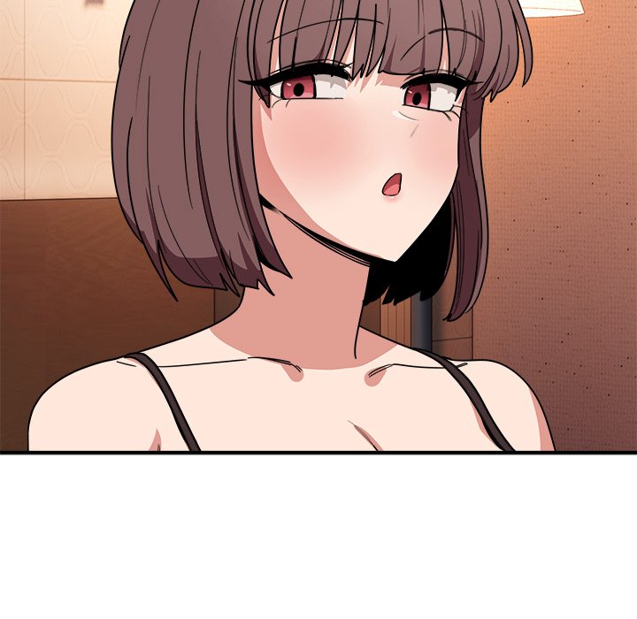 I Became a Dog! Chapter 19 - Manhwa18.com