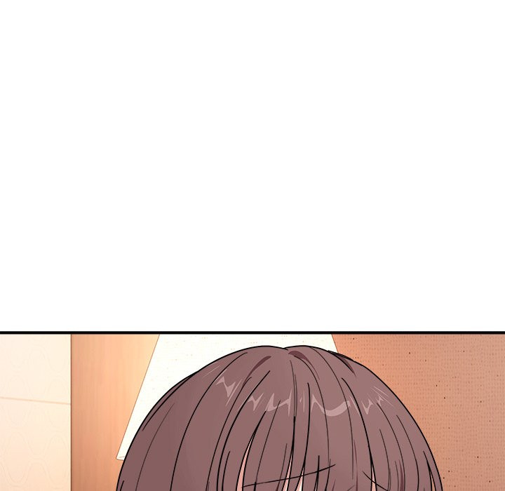 I Became a Dog! Chapter 19 - Manhwa18.com