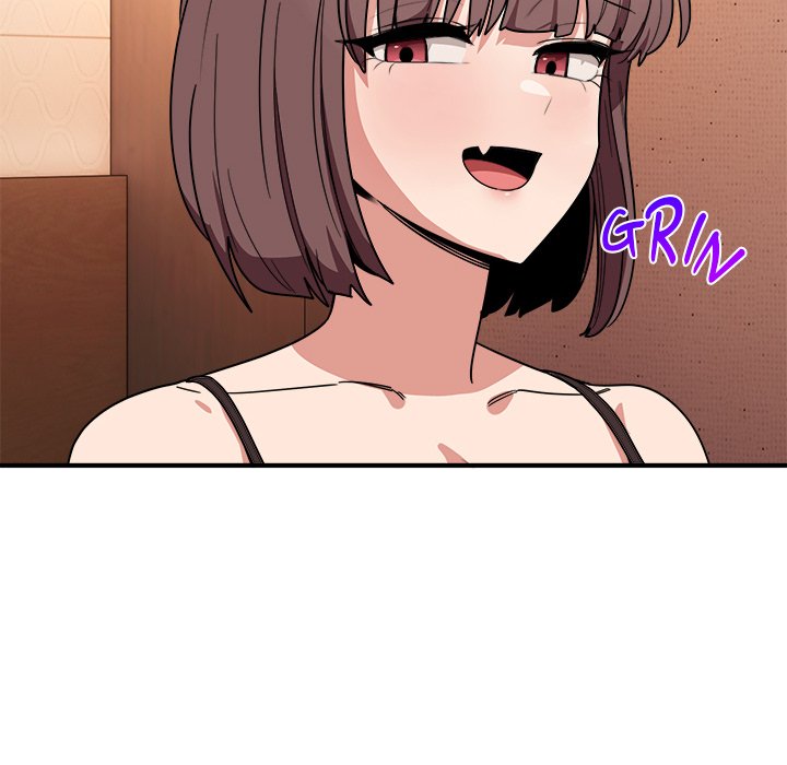 I Became a Dog! Chapter 19 - Manhwa18.com