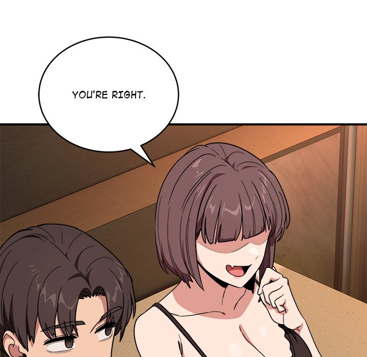 I Became a Dog! Chapter 19 - Manhwa18.com