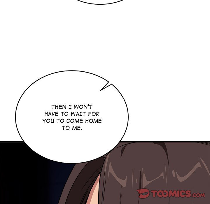 I Became a Dog! Chapter 19 - Manhwa18.com