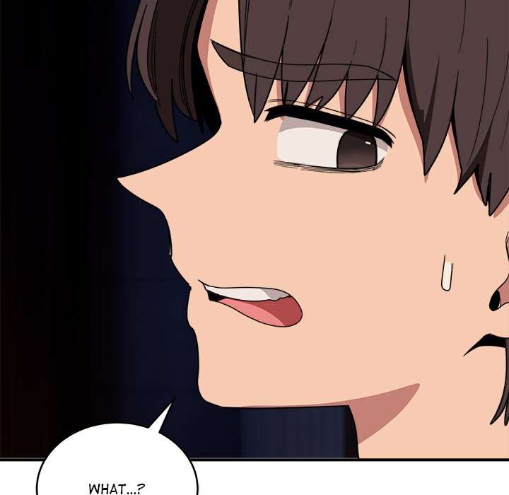 I Became a Dog! Chapter 19 - Manhwa18.com