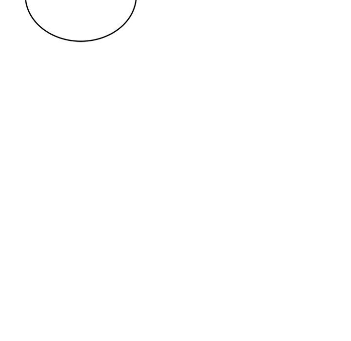 I Became a Dog! Chapter 19 - Manhwa18.com