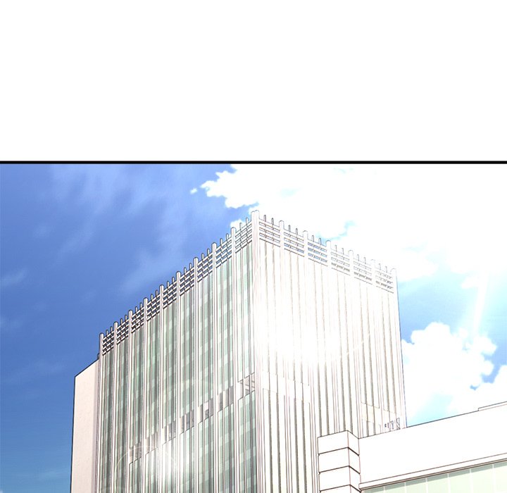 I Became a Dog! Chapter 19 - Manhwa18.com