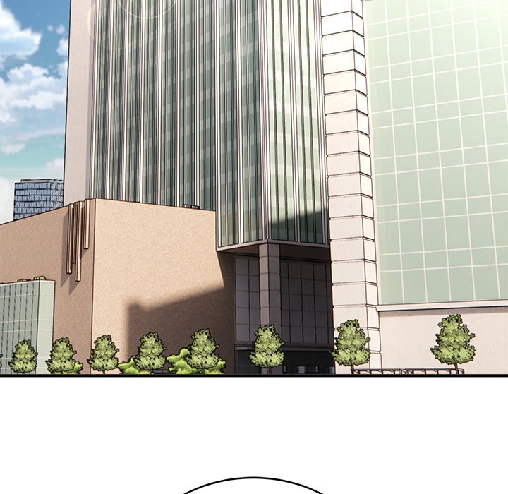 I Became a Dog! Chapter 19 - Manhwa18.com