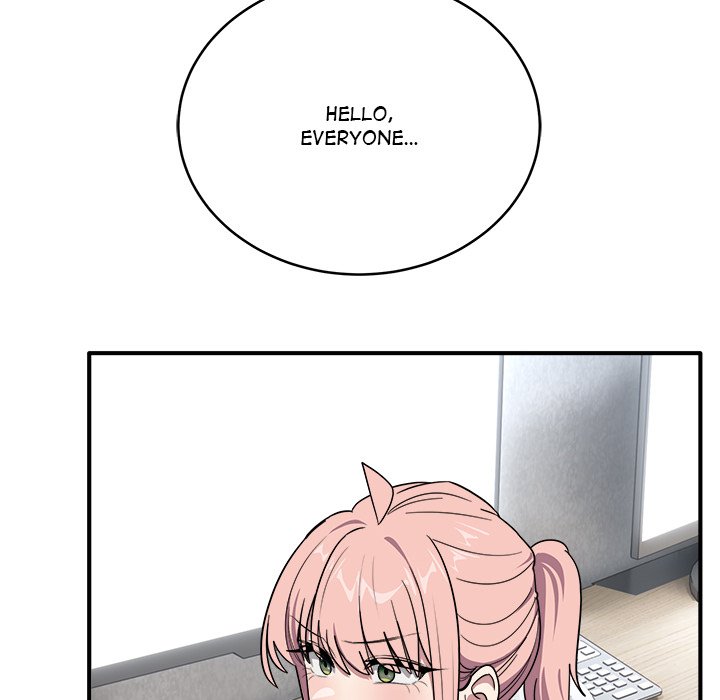 I Became a Dog! Chapter 19 - Manhwa18.com