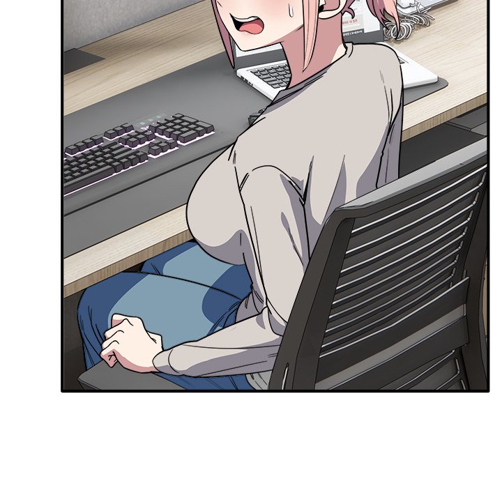 I Became a Dog! Chapter 19 - Manhwa18.com