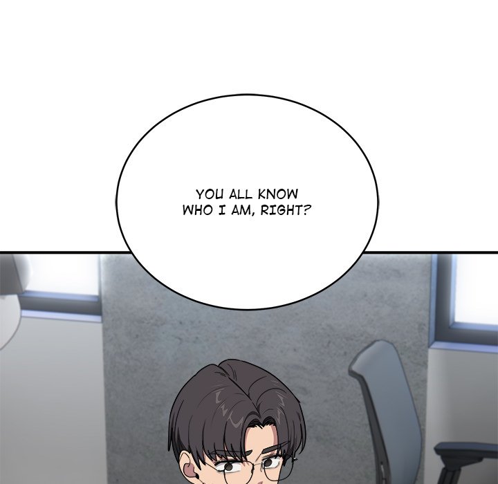 I Became a Dog! Chapter 19 - Manhwa18.com