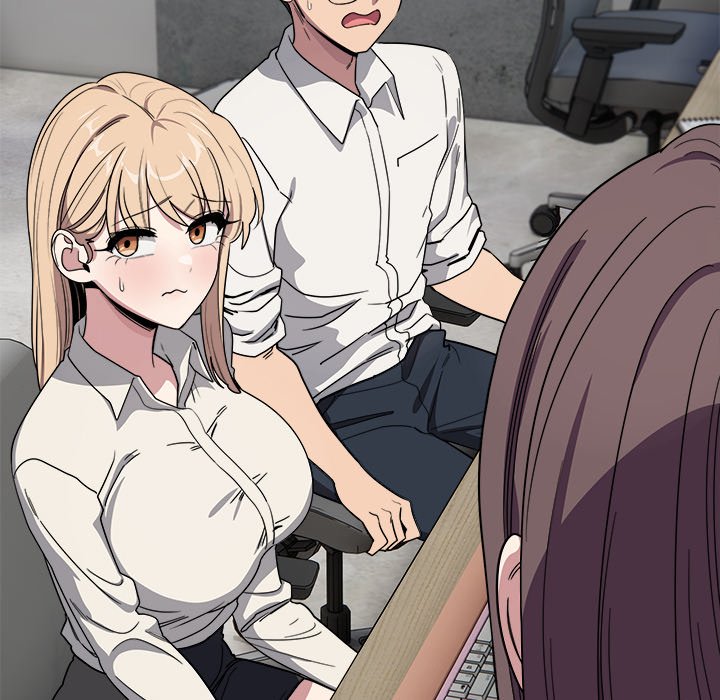 I Became a Dog! Chapter 19 - Manhwa18.com