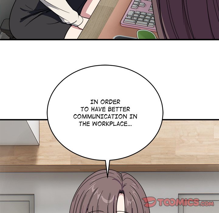 I Became a Dog! Chapter 19 - Manhwa18.com