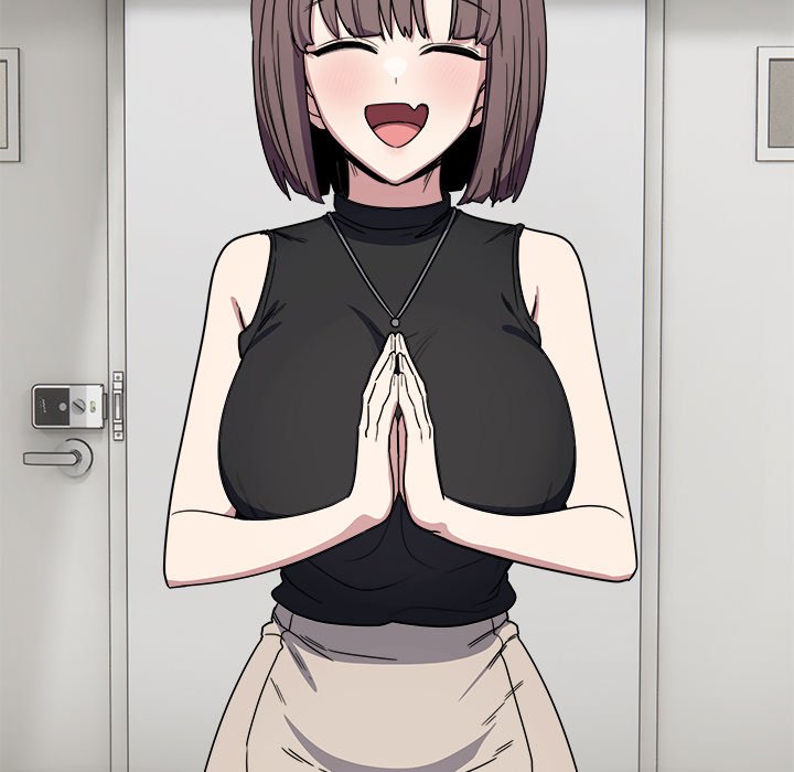 I Became a Dog! Chapter 19 - Manhwa18.com