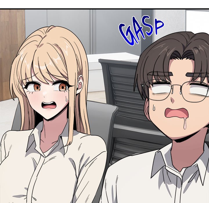 I Became a Dog! Chapter 19 - Manhwa18.com