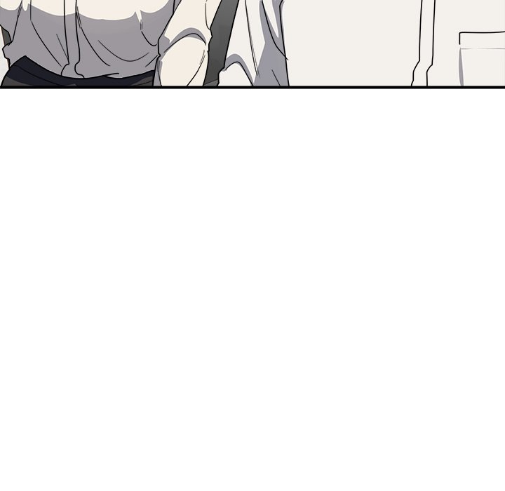 I Became a Dog! Chapter 19 - Manhwa18.com