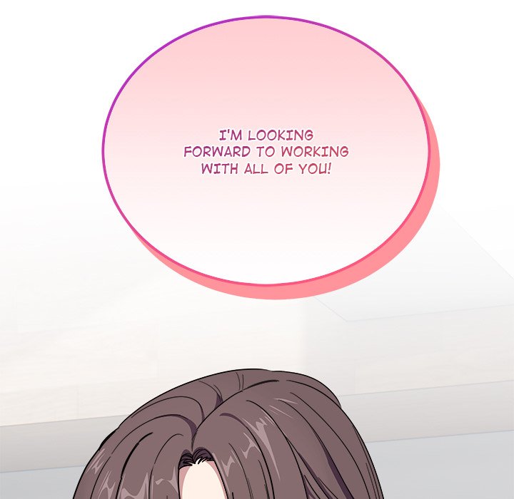 I Became a Dog! Chapter 19 - Manhwa18.com