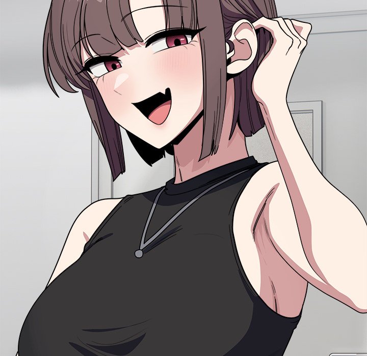 I Became a Dog! Chapter 19 - Manhwa18.com