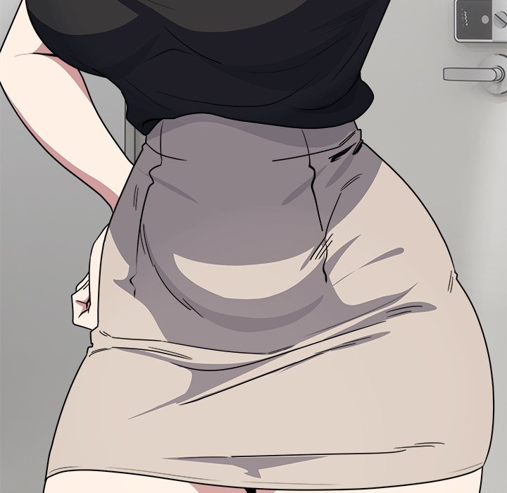 I Became a Dog! Chapter 19 - Manhwa18.com