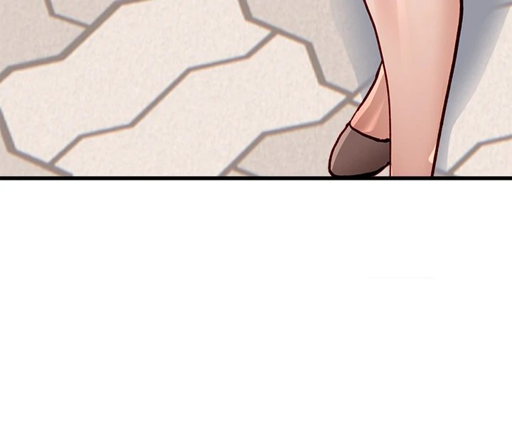 I Became a Dog! Chapter 2 - Manhwa18.com