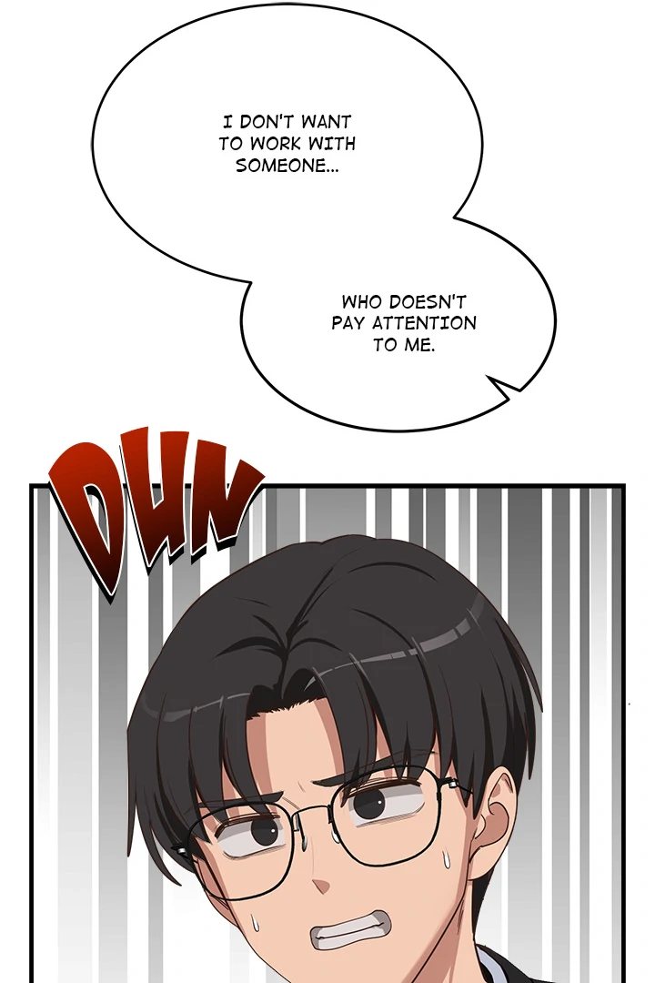 I Became a Dog! Chapter 2 - Manhwa18.com