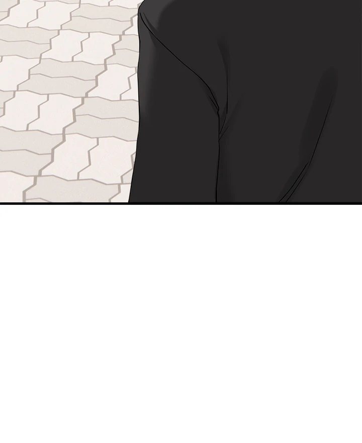 I Became a Dog! Chapter 2 - Manhwa18.com