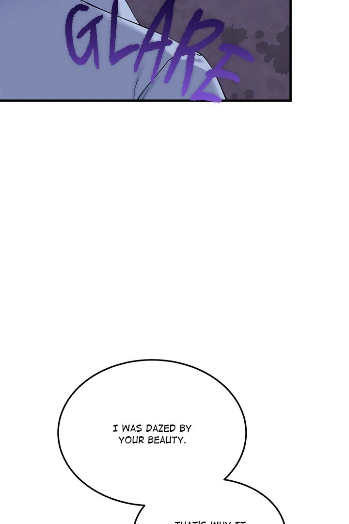 I Became a Dog! Chapter 2 - Manhwa18.com