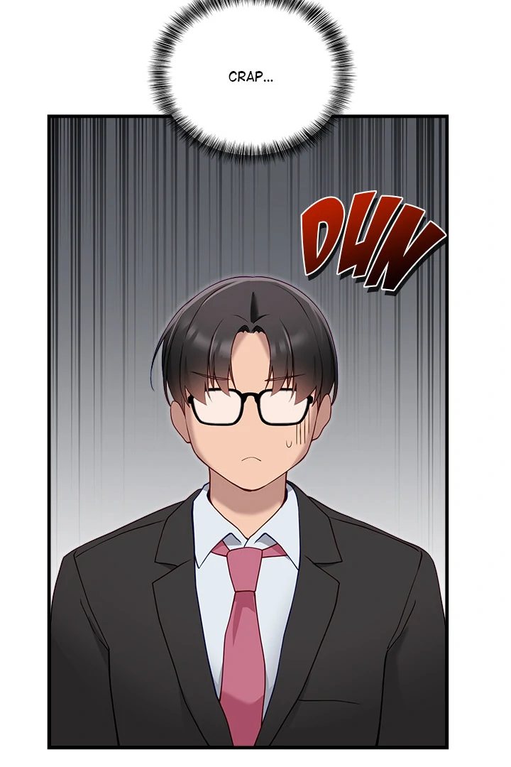 I Became a Dog! Chapter 2 - Manhwa18.com