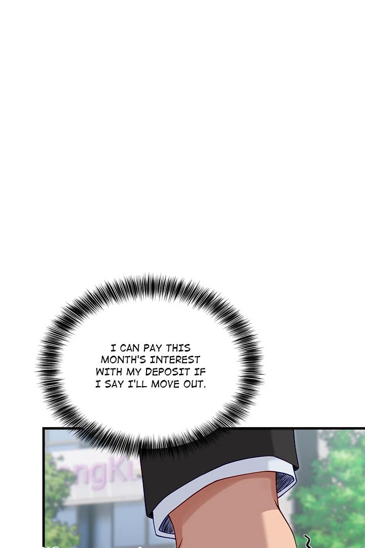 I Became a Dog! Chapter 2 - Manhwa18.com