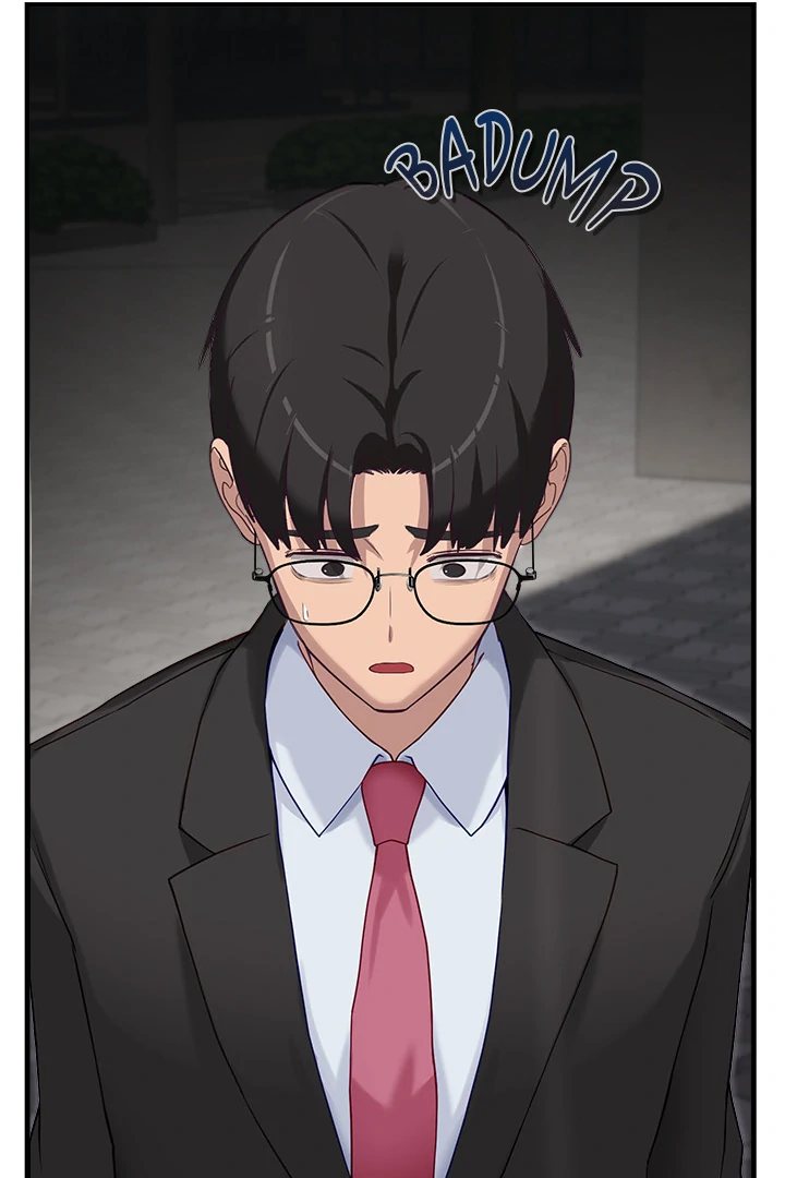 I Became a Dog! Chapter 2 - Manhwa18.com