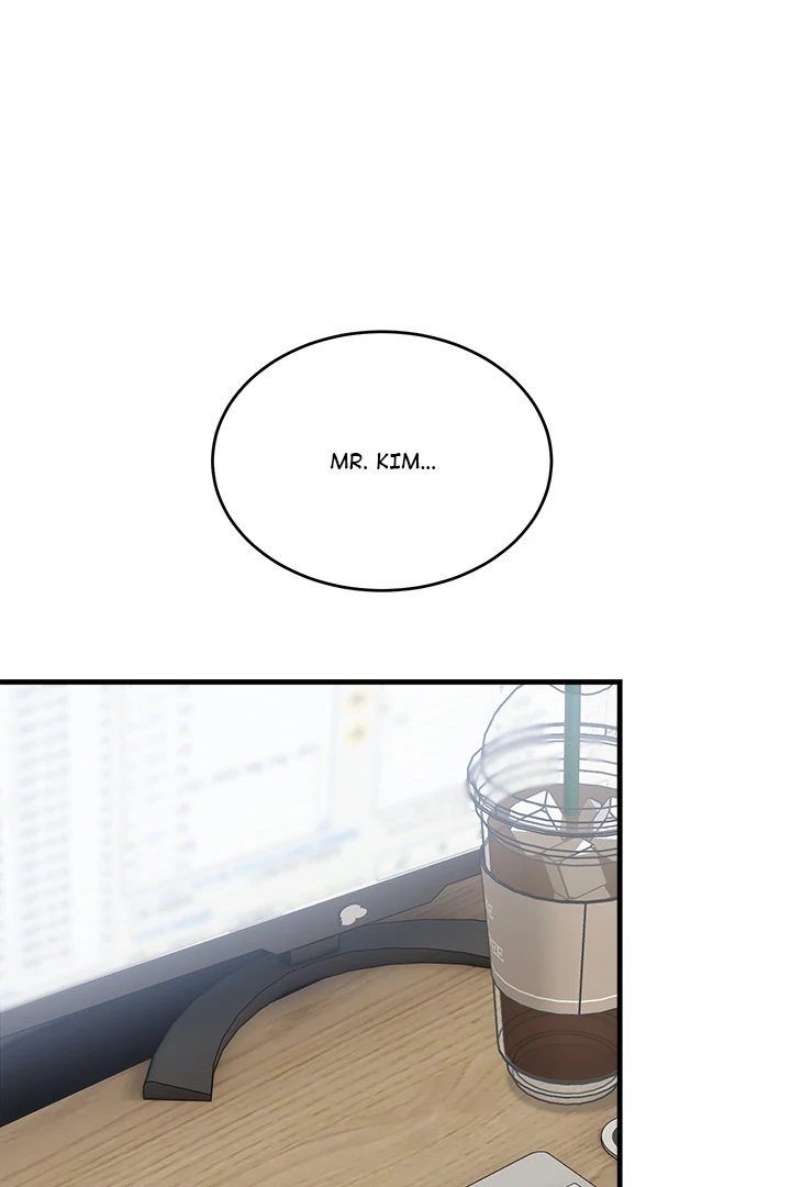 I Became a Dog! Chapter 2 - Manhwa18.com