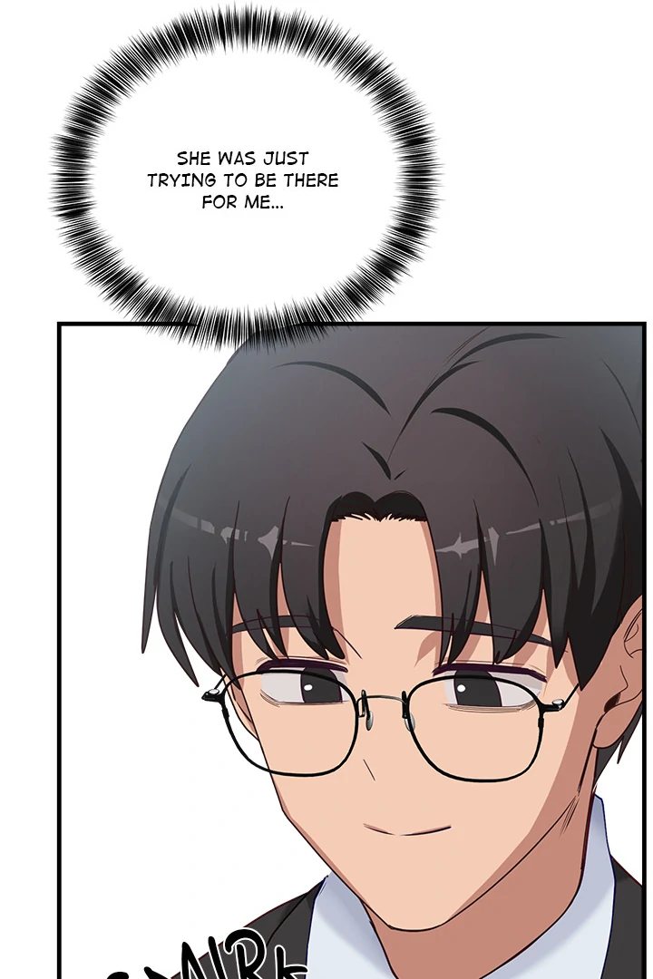 I Became a Dog! Chapter 2 - Manhwa18.com