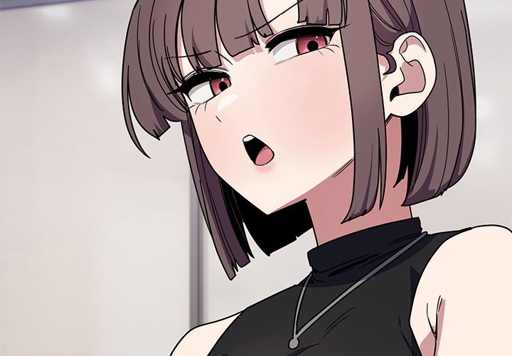 I Became a Dog! Chapter 21 - Manhwa18.com