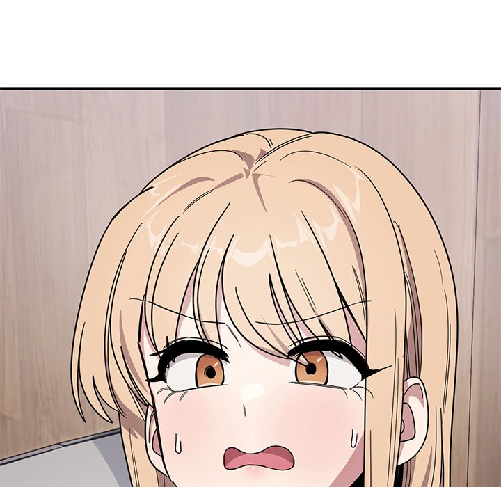 I Became a Dog! Chapter 21 - Manhwa18.com