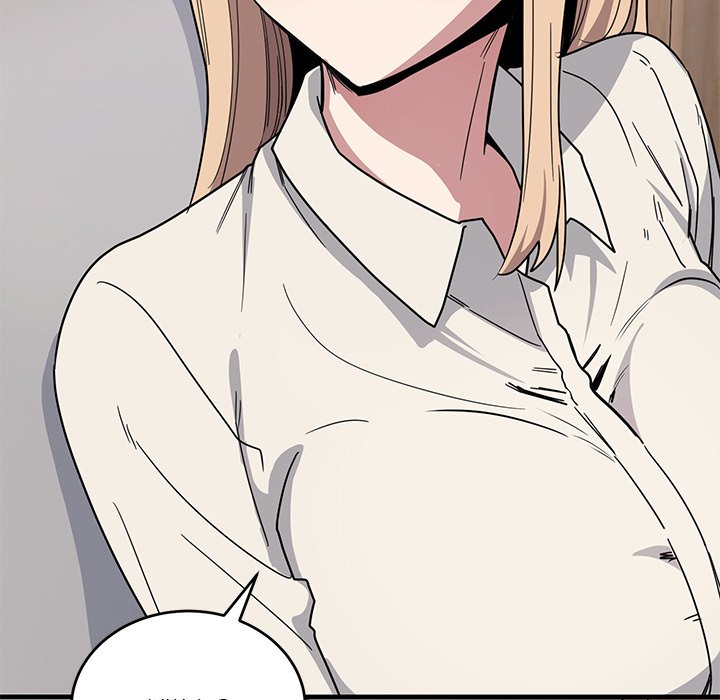 I Became a Dog! Chapter 21 - Manhwa18.com