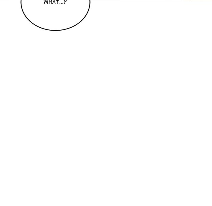 I Became a Dog! Chapter 21 - Manhwa18.com