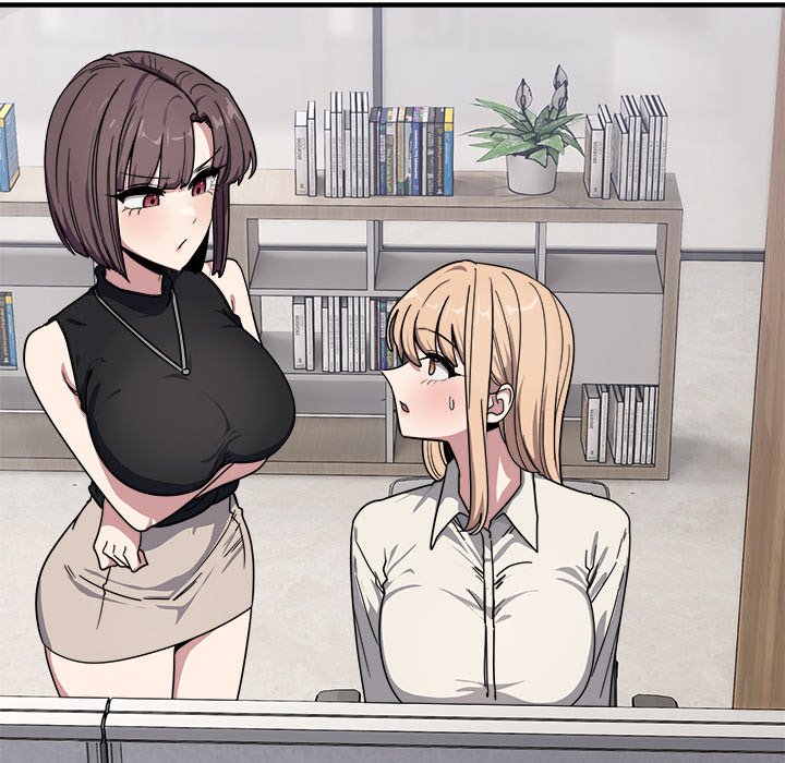 I Became a Dog! Chapter 21 - Manhwa18.com