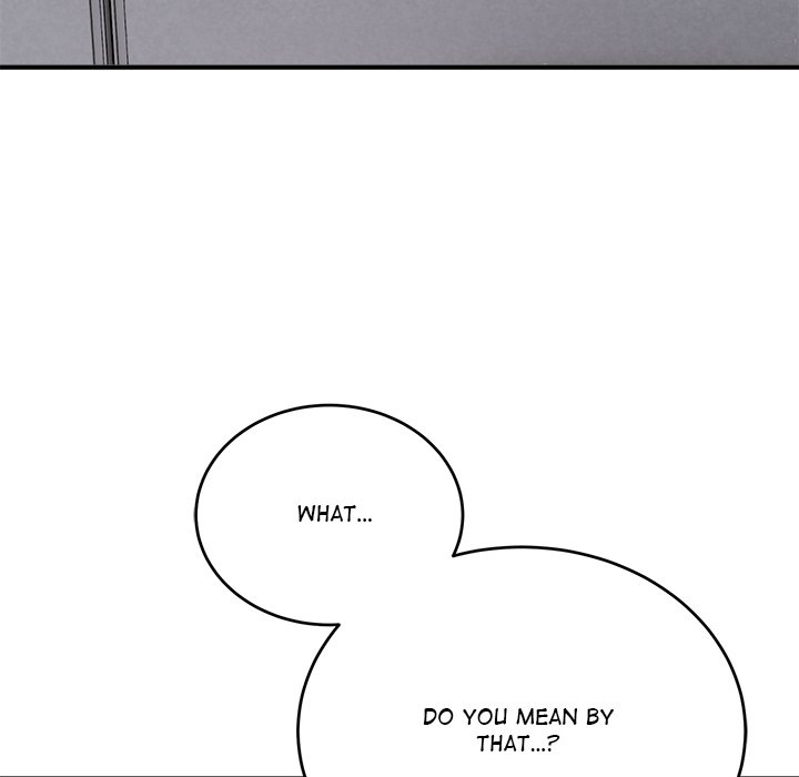 I Became a Dog! Chapter 21 - Manhwa18.com