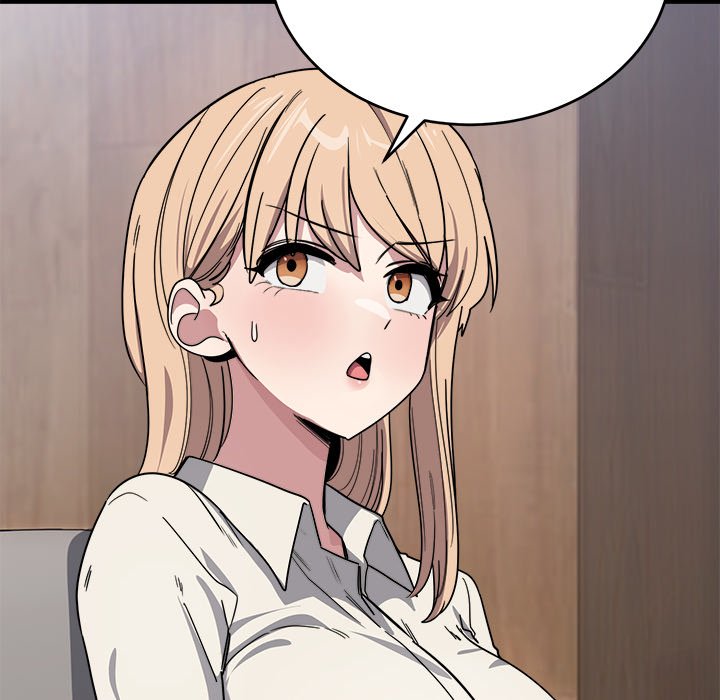 I Became a Dog! Chapter 21 - Manhwa18.com