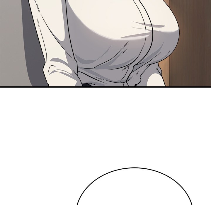 I Became a Dog! Chapter 21 - Manhwa18.com