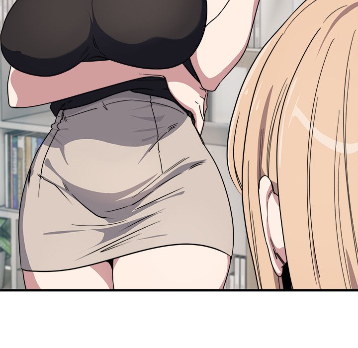 I Became a Dog! Chapter 21 - Manhwa18.com