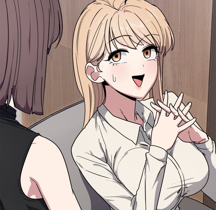 I Became a Dog! Chapter 21 - Manhwa18.com