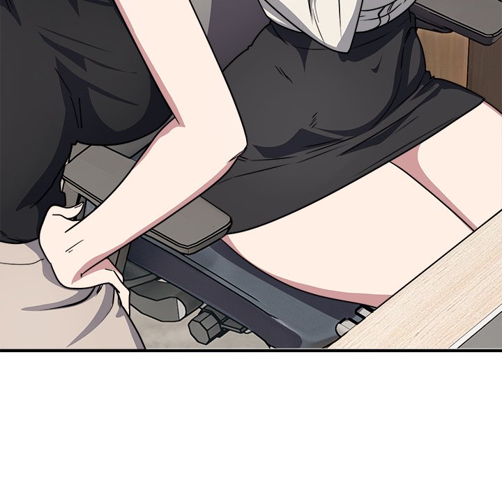 I Became a Dog! Chapter 21 - Manhwa18.com