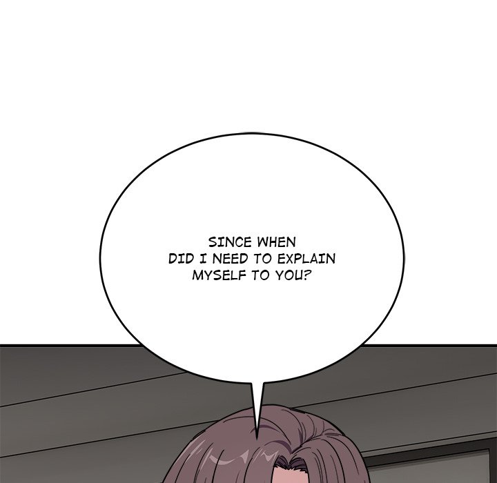 I Became a Dog! Chapter 21 - Manhwa18.com