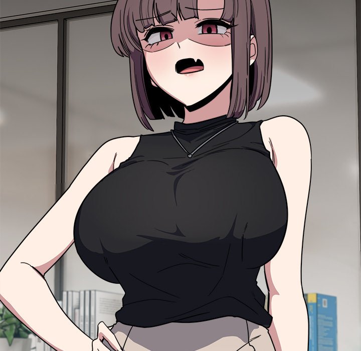 I Became a Dog! Chapter 21 - Manhwa18.com