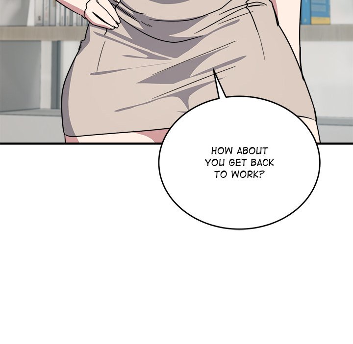 I Became a Dog! Chapter 21 - Manhwa18.com
