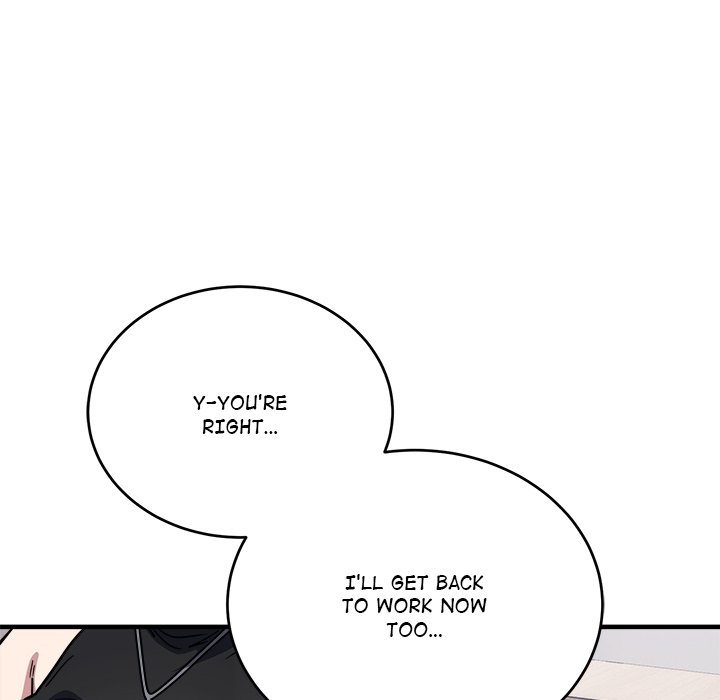 I Became a Dog! Chapter 21 - Manhwa18.com