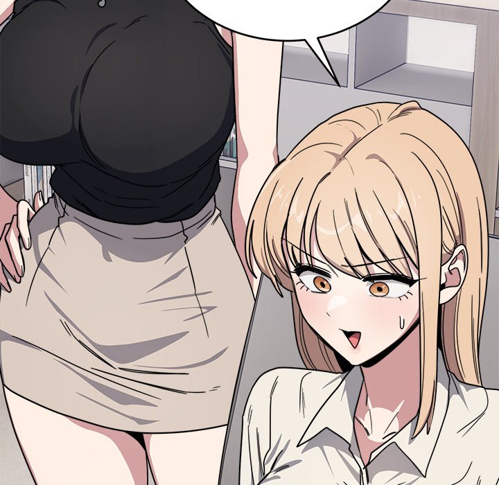 I Became a Dog! Chapter 21 - Manhwa18.com