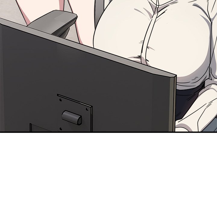 I Became a Dog! Chapter 21 - Manhwa18.com