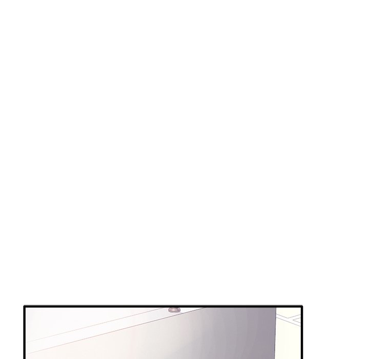 I Became a Dog! Chapter 21 - Manhwa18.com