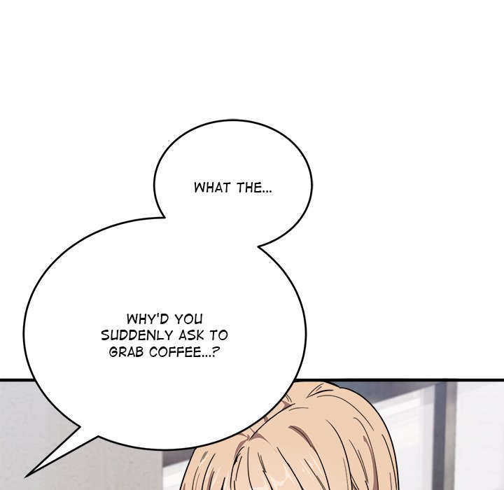 I Became a Dog! Chapter 21 - Manhwa18.com