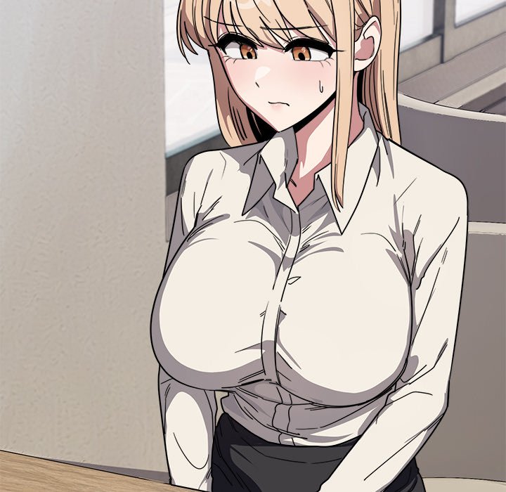 I Became a Dog! Chapter 21 - Manhwa18.com